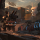 Image credit: Bungie